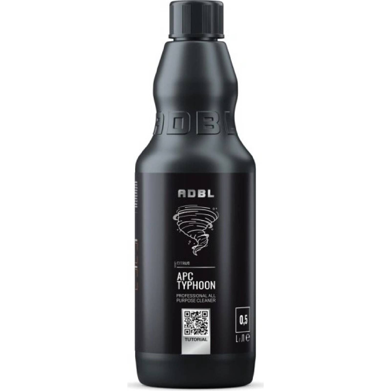 ADBL, APC Typhon univerzálny prostriedok, 500ml
